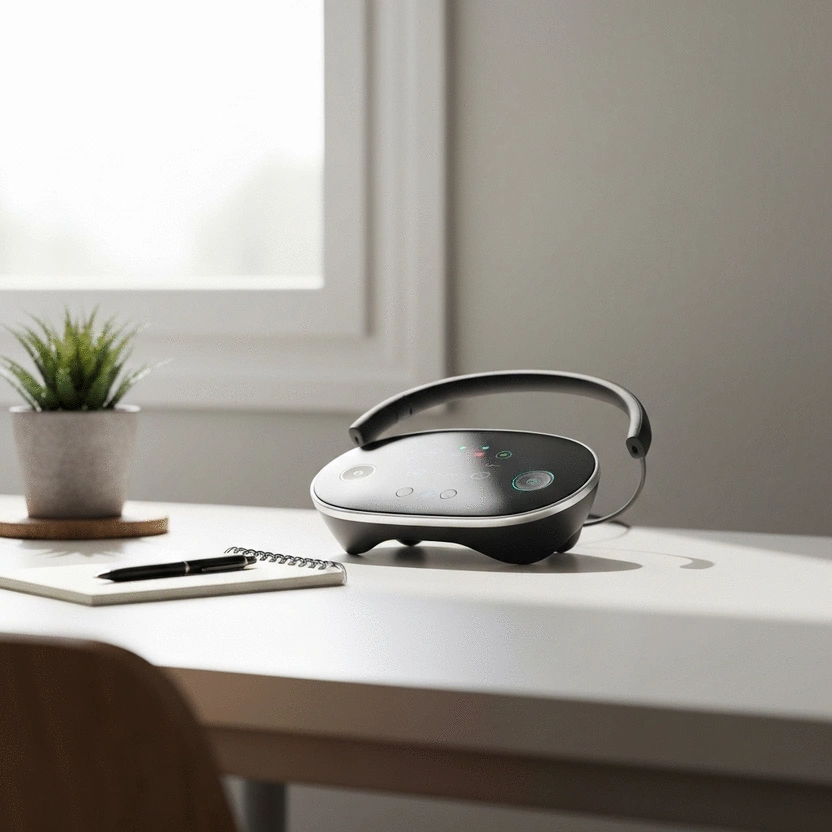 Mind-Body Devices: Evidence-Based Insights