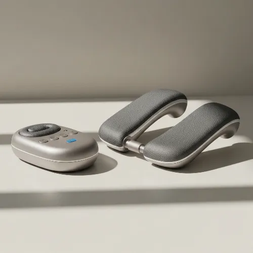 Mind-Body Device Reviews